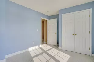 31 Rosanna Dr, Dover, NH 03820 - Photo 32