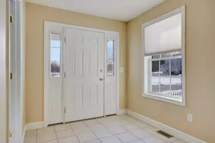 31 Rosanna Dr, Dover, NH 03820 - Photo 22