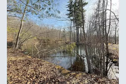 Map 3 Lot 18-2B and 18-2C Water Street, Strafford, NH 03884 - Photo 20