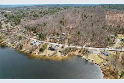 Map 3 Lot 18-2B and 18-2C Water Street, Strafford, NH 03884 - Photo 1