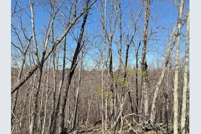 Map 3 Lot 18-2B and 18-2C Water Street, Strafford, NH 03884 - Photo 14