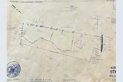 Map 3 Lot 18-2B and 18-2C Water Street, Strafford, NH 03884 - Photo 4