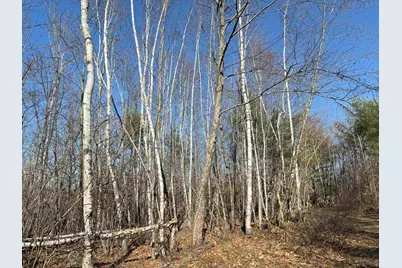 Map 3 Lot 18-2B and 18-2C Water Street, Strafford, NH 03884 - Photo 18