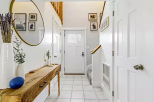 15 Woodworth Ave, Portsmouth, NH 03801 - Photo 12