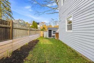 15 Woodworth Ave, Portsmouth, NH 03801 - Photo 30