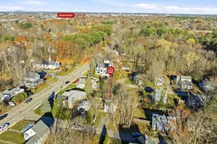 15 Woodworth Ave, Portsmouth, NH 03801 - Photo 36