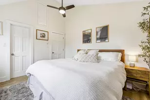 15 Woodworth Ave, Portsmouth, NH 03801 - Photo 18