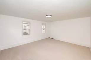 36 Court St, Dover, NH 03820 - Photo 36