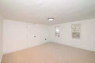 36 Court St, Dover, NH 03820 - Photo 26