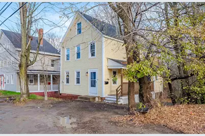 36 Court Street, Dover, NH 03820 - Photo 32