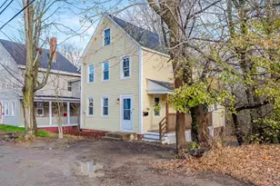 36 Court St, Dover, NH 03820 - Photo 32