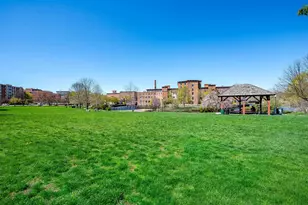 36 Court St, Dover, NH 03820 - Photo 38