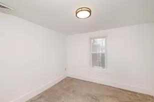 36 Court St, Dover, NH 03820 - Photo 14