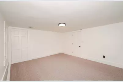 36 Court Street, Dover, NH 03820 - Photo 22