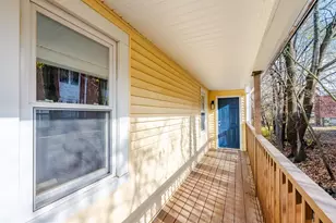 36 Court St, Dover, NH 03820 - Photo 30