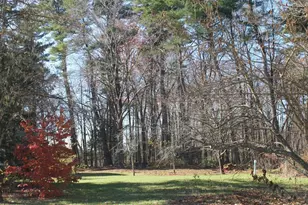 22 Church St, Kingston, NH 03484 - Photo 4