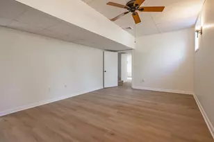 179 Oak Hill Rd, Weare, NH 03281 - Photo 28