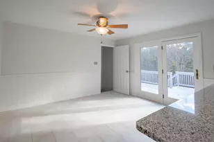 179 Oak Hill Rd, Weare, NH 03281 - Photo 10