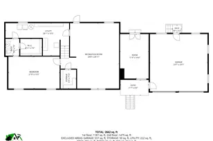 179 Oak Hill Rd, Weare, NH 03281 - Photo 32