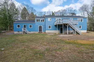 179 Oak Hill Rd, Weare, NH 03281 - Photo 4