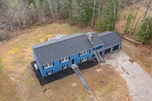 179 Oak Hill Rd, Weare, NH 03281 - Photo 2