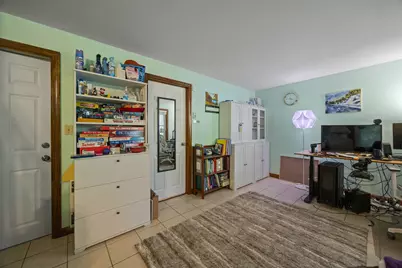 245 Beacon Hill Road #B, Pembroke, NH 03275 - Photo 20