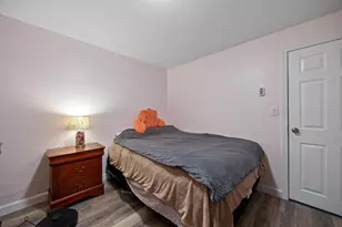 245 Beacon Hill Rd, Pembroke, NH 03275 - Photo 22