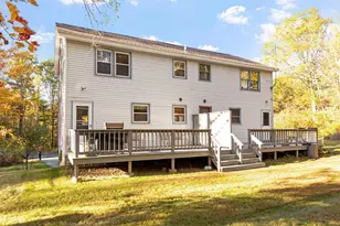 245 Beacon Hill Rd, Pembroke, NH 03275 - Photo 28