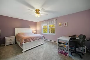 245 Beacon Hill Rd, Pembroke, NH 03275 - Photo 12