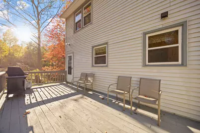 245 Beacon Hill Road #B, Pembroke, NH 03275 - Photo 30