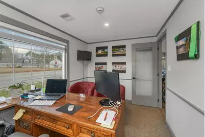 930 Route 16, Ossipee, NH 03864 - Photo 6