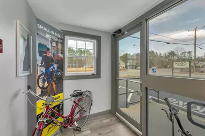 930 Route 16, Ossipee, NH 03864 - Photo 2