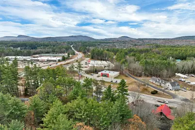 930 Route 16, Ossipee, NH 03864 - Photo 34