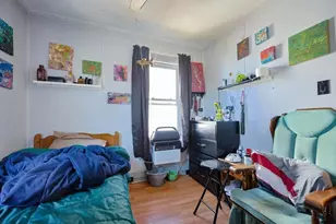 8 Rimmon St, Manchester, NH 03102 - Photo 12