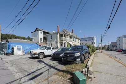 8 Rimmon Street, Manchester, NH 03102 - Photo 20