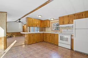 28 Merrill Rd, Hillsboro, NH 03244 - Photo 14