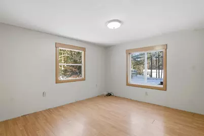 28 Merrill Road, Hillsboro, NH 03244 - Photo 18