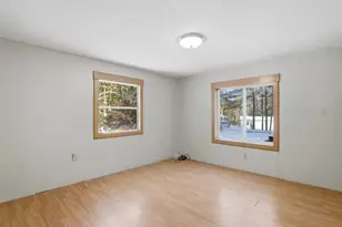 28 Merrill Rd, Hillsboro, NH 03244 - Photo 18