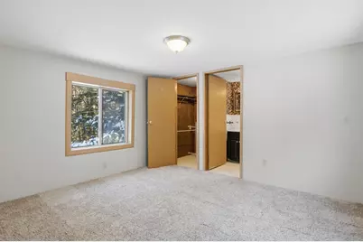 28 Merrill Road, Hillsboro, NH 03244 - Photo 22