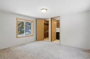 28 Merrill Rd, Hillsboro, NH 03244 - Photo 22