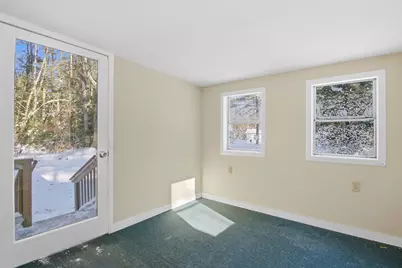 28 Merrill Road, Hillsboro, NH 03244 - Photo 16
