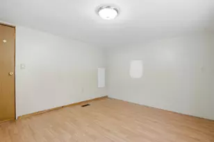 28 Merrill Rd, Hillsboro, NH 03244 - Photo 20