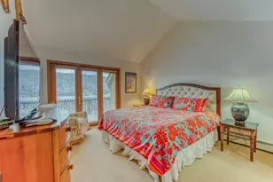 254 Crawford Ridge Rd, Carroll, NH 03575 - Photo 18