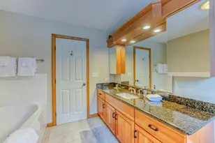 254 Crawford Ridge Rd, Carroll, NH 03575 - Photo 16