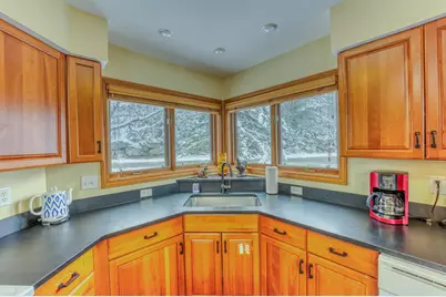 254 Crawford Ridge Road #3, Carroll, NH 03575 - Photo 10