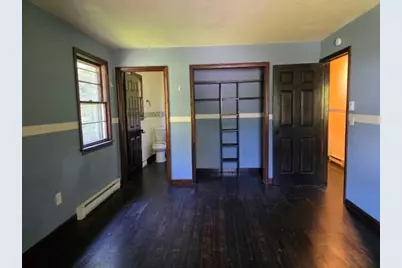 4 Tara Hill Lane, Hinsdale, NH 03451 - Photo 14