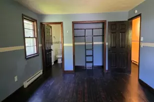 4 Tara Hill Ln, Hinsdale, NH 03451 - Photo 14