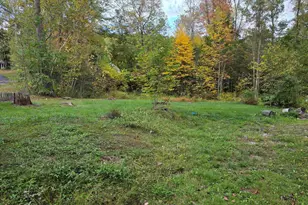 4 Tara Hill Ln, Hinsdale, NH 03451 - Photo 6