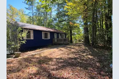 4 Tara Hill Lane, Hinsdale, NH 03451 - Photo 4