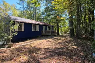 4 Tara Hill Ln, Hinsdale, NH 03451 - Photo 4